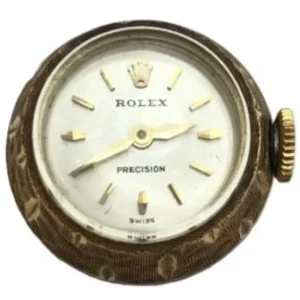 ロレックス カメレオン 8789