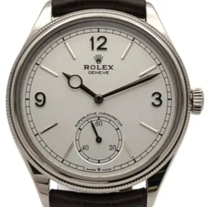 ロレックス 1908 52509