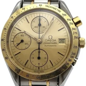 オメガ スピードマスター 3311.10