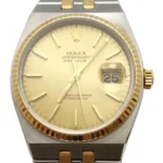 ロレックス デイトジャスト 