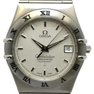 オメガ コンステレーション 1502.30.0﻿0