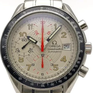 オメガ スピードマスター 175.0083