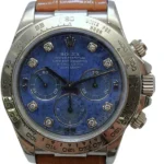 ロレックス デイトナ 