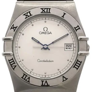 オメガ コンステレーション 1510.30.00