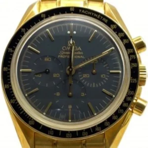オメガ スピードマスター 3195.50