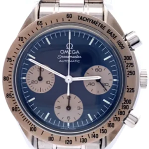 オメガ スピードマスター 3510.82