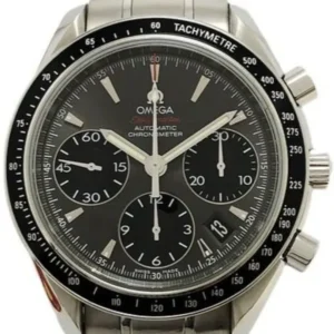 オメガ スピードマスター 323.30.40.40.06.001