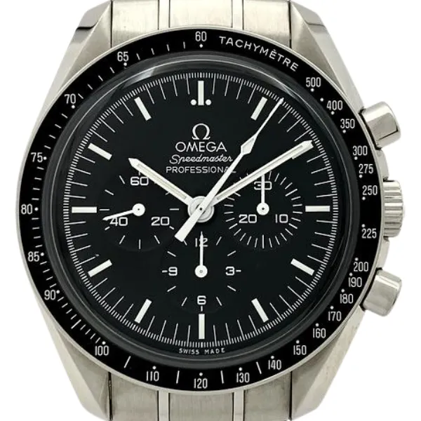 speedmaster
