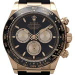 ロレックス デイトナ 