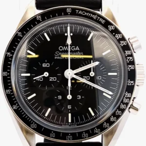 オメガ スピードマスター 310.32.42.50.01.002