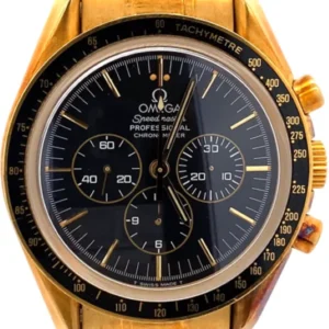 オメガ スピードマスター 3194.50