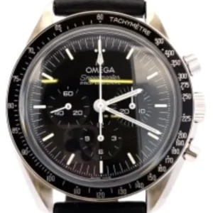 オメガ スピードマスター 310.32.42.50.01.002