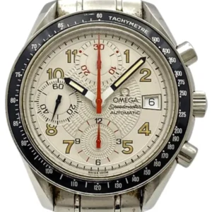 オメガ スピードマスター 3513.33