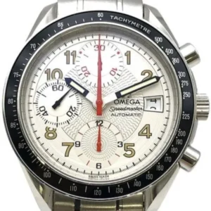 オメガ スピードマスター 3513.33