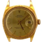 ロレックス デイトジャスト 