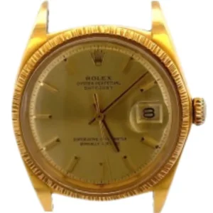 ロレックス デイトジャスト 1607