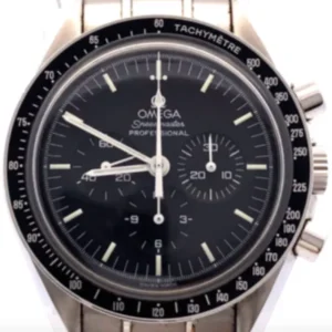オメガ スピードマスター プロフェッショナル 3574.51