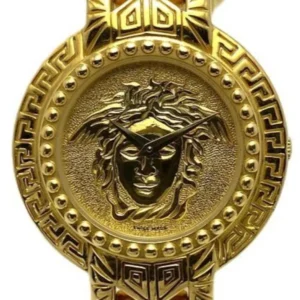 ヴェルサーチ メデューサ 7008012