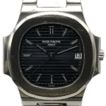 パテック フィリップ ノーチラス 