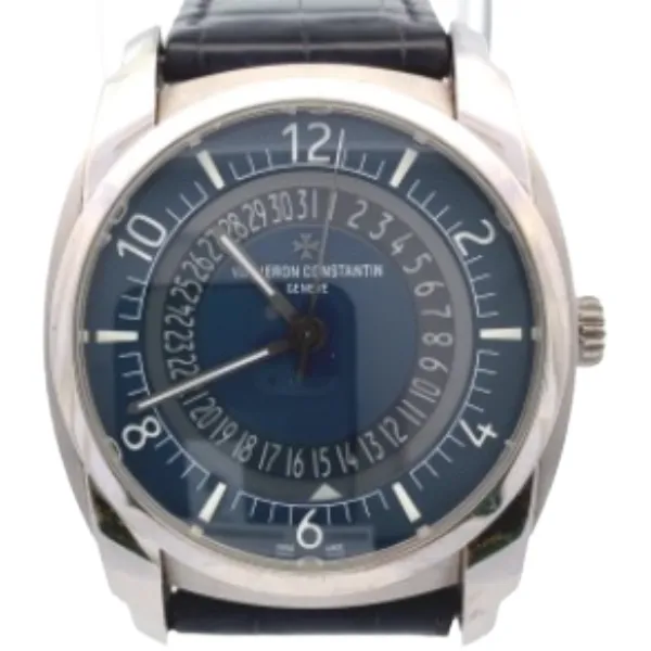 ヴァシュロン・コンスタンタン ケ・ド・リル 4500S/000A-B364