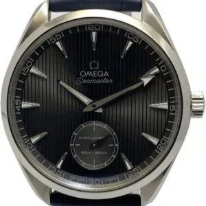 オメガ シーマスター アクアテラXXL 231.13.49.10.06.001