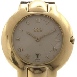 ヴェルサーチ アトリエ リミテッドエディション 178021B