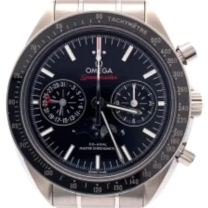 オメガ スピードマスター 304.30.44.52.01.001