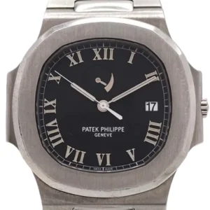 パテック フィリップ ノーチラス 3710/1A-001