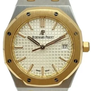 オーデマ・ピゲ ロイヤルオーク　セルフワインディング 77350SR.OO.1261SR.01