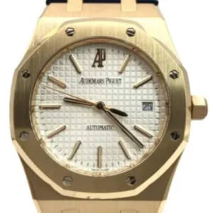 オーデマ・ピゲ ロイヤルオーク 15300OR.OO.D088CR.02