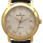 オーデマ ピゲ ジュールオーデマ 15120OR.OO.A088CR.01 オーデマ・ピゲ ジュール オーデマ 15120OR.OO.A088CR.01