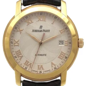 オーデマ・ピゲ ジュール オーデマ 15120OR.OO.A088CR.01