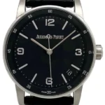 オーデマ ピゲ CODE11.59 