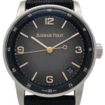 オーデマ・ピゲ CODE 11.59 15210CR.OO.A002CR.01