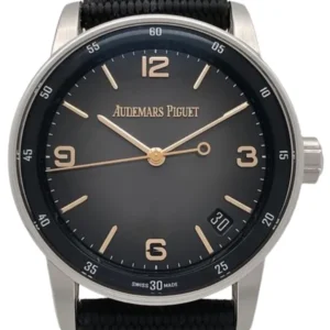 オーデマ・ピゲ CODE 11.59 15210CR.OO.A002CR.01