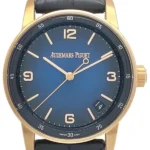 オーデマ・ピゲ CODE 11.59 15210OR.OO.A028CR.01