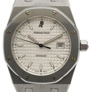 オーデマ・ピゲ ロイヤルオーク 15000ST.OO.0789ST.07