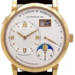 A.ランゲ&ゾーネ ランゲ１ 