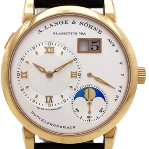 ランゲ&ゾーネ ランゲ1 LSLS1924AD 192.032