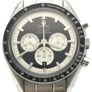 オメガ スピードマスター 3507.51