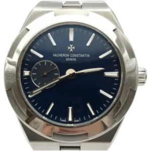 ヴァシュロン・コンスタンタン オーヴァーシーズ スモール 2300V/100A-B170