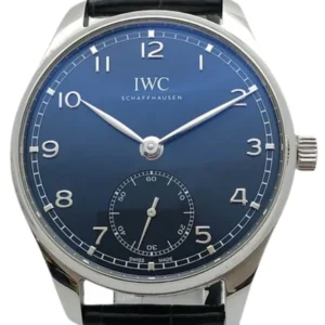 IWC ポルトギーゼ IW358305
