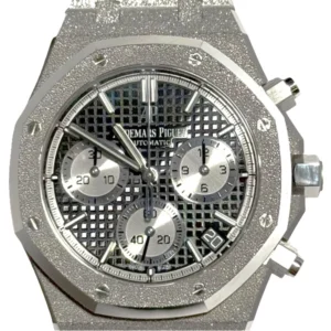 オーデマピゲ ロイヤルオーク 26239BC.GG.1224BC.02