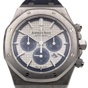 オーデマ・ピゲ ロイヤルオーク 26326ST.OO.D027CA.01