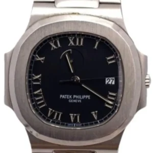 パテックフィリップ ノーチラス 3710/1A-001