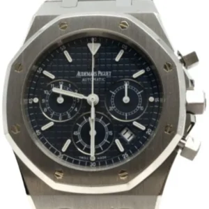 オーデマ・ピゲ ロイヤルオーク クロノグラフ 25860ST.OO.1110ST.04