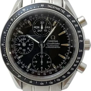 オメガ スピードマスター 3220.50