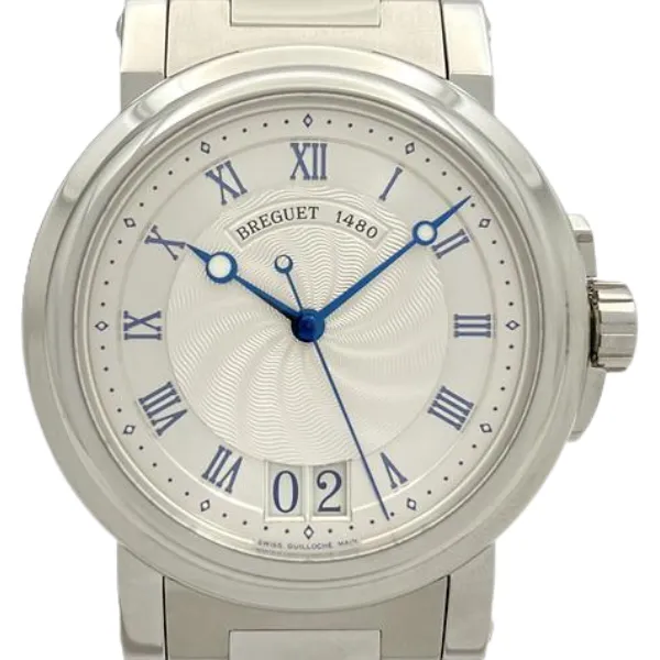 breguet