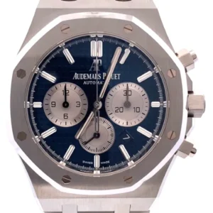 オーデマ・ピゲ ロイヤルオーク 26331ST.OO.1220ST.01