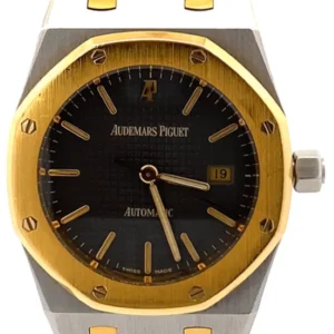 オーデマ・ピゲ ロイヤルオーク 14790SA.OO.0789SA.01
